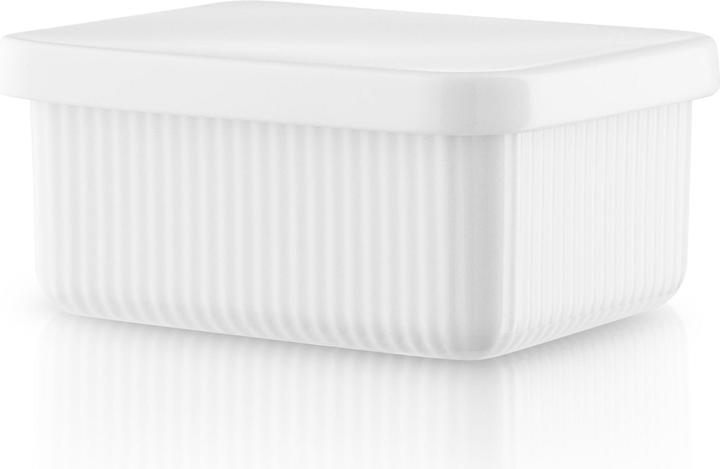 Image du produit Eva Solo Legio Nova (1.26 l)