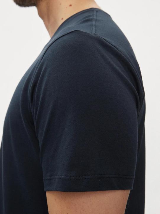 Immagine prodotto Pepe Jeans EGGO N DULWICH BLU PM508208 594 M M (M)