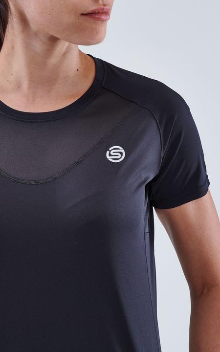 Produktbild Skins S3 Short Sleeve Top (S)