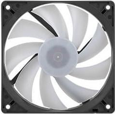 Image du produit Antec DF600 Flux (mATX, Mini-ITX, ATX)