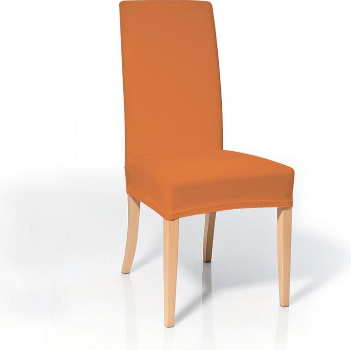 Produktbild Living Home Stuhlhusse Premium Jersey