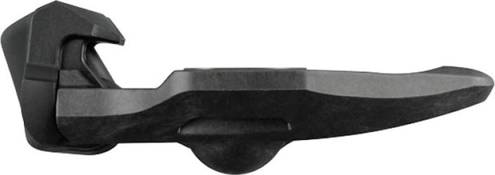 Actual product image Shimano Ultegra PD-R8000 +4mm