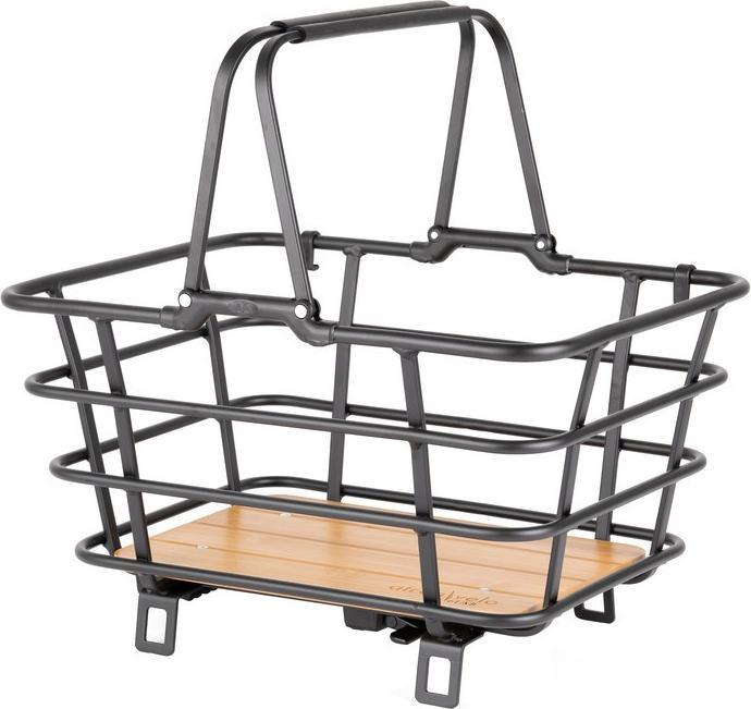 Produktbild Atran Velo Epic Shopper (23 l)