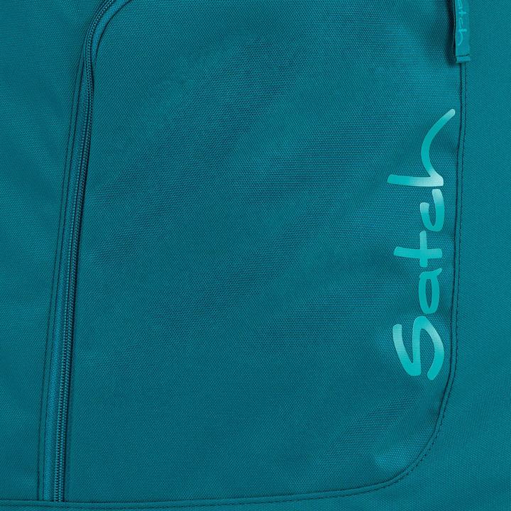 Immagine prodotto Satch Borsa da ginnastica 44 cm (12 l)