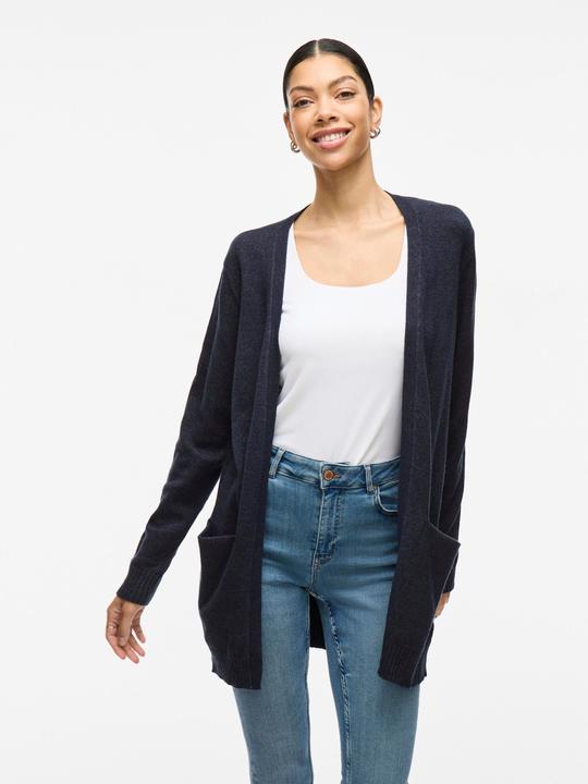 Image du produit Vila Cardigan basique (L)