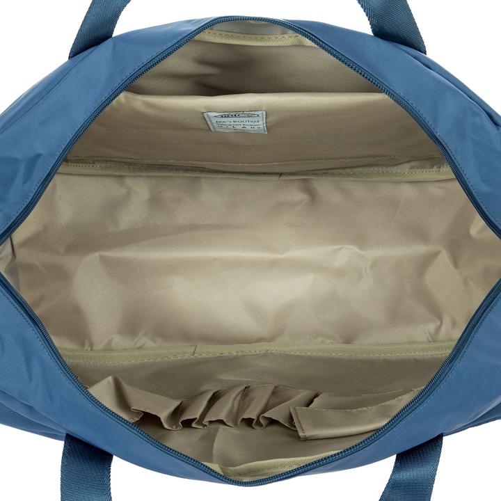 Immagine prodotto Brics Borsa da viaggio X-TRAVEL BORSONE (19 l)