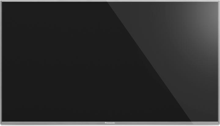 Produktbild Panasonic Tx-40exw734 (40", LCD, 4K, 2017)