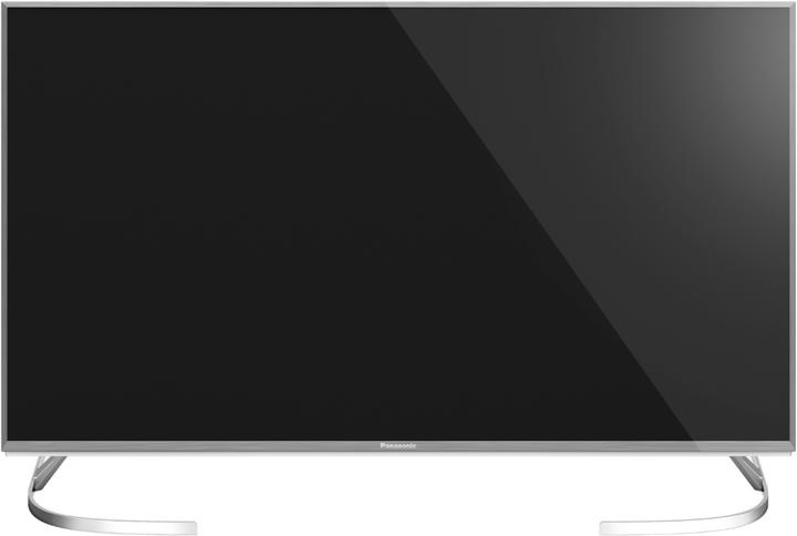 Produktbild Panasonic Tx-40exw734 (40", LCD, 4K, 2017)