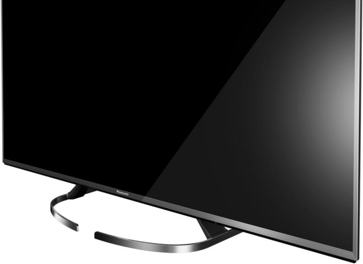 Produktbild Panasonic Tx-40exw734 (40", LCD, 4K, 2017)