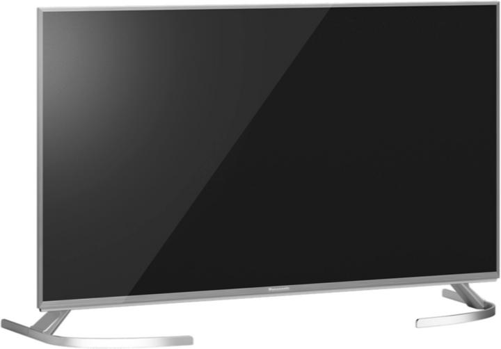 Produktbild Panasonic Tx-40exw734 (40", LCD, 4K, 2017)