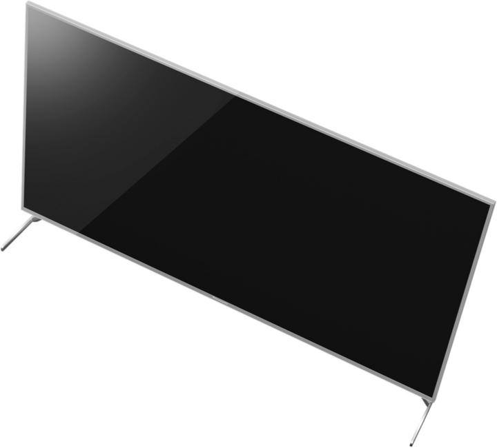 Produktbild Panasonic Tx-40exw734 (40", LCD, 4K, 2017)