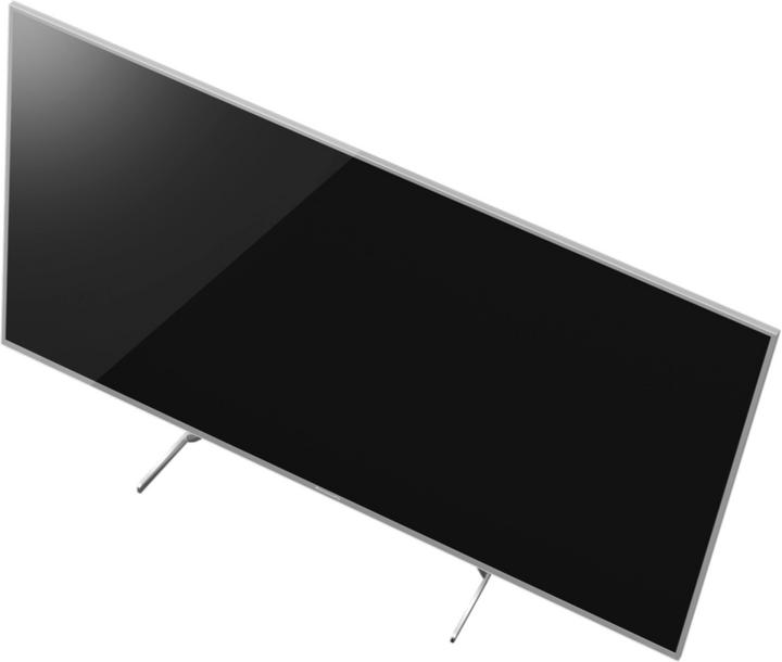 Produktbild Panasonic Tx-40exw734 (40", LCD, 4K, 2017)