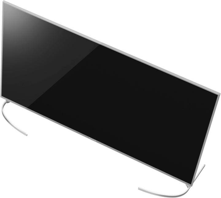 Produktbild Panasonic Tx-40exw734 (40", LCD, 4K, 2017)