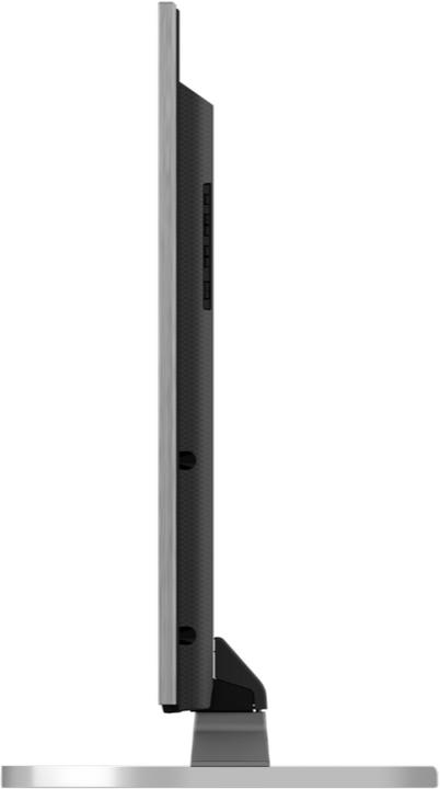 Produktbild Panasonic Tx-40exw734 (40", LCD, 4K, 2017)