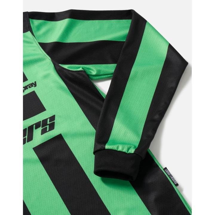 Image du produit Loose Riders Derby (XL)