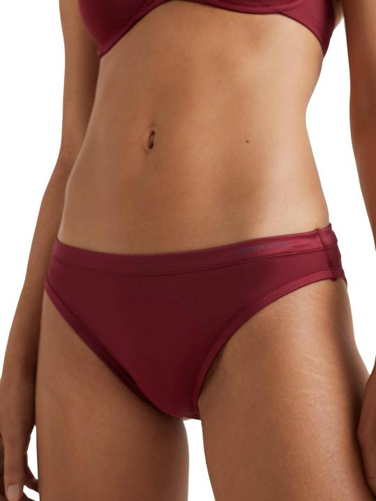 Tommy Hilfiger Bikini UW0UW03258 XJS s (S/M)