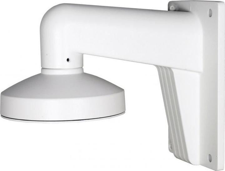 Produktbild Hikvision DS-1273ZJ-140 Wandhalterung (Montage-Kit)