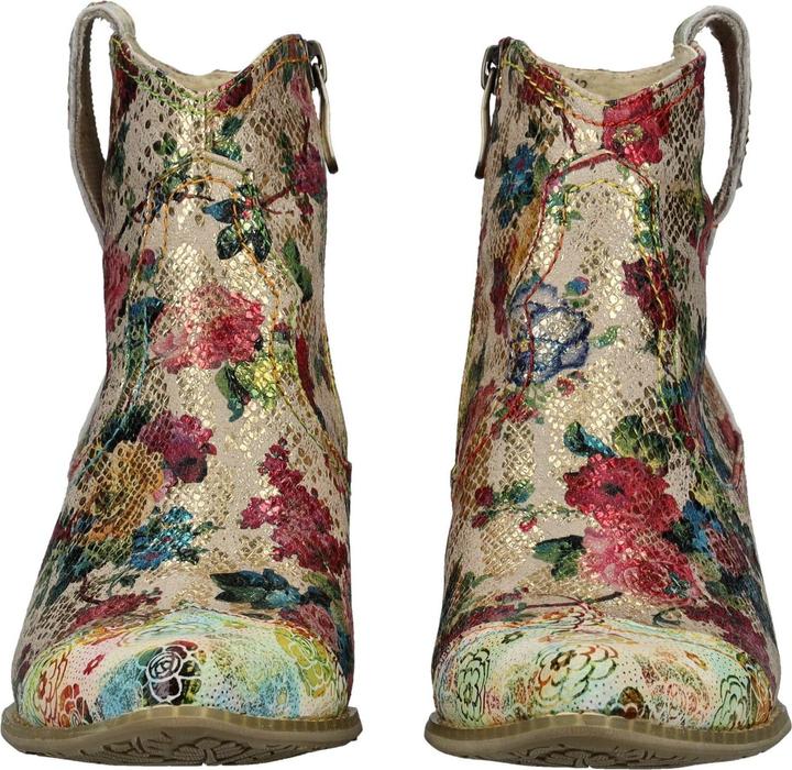 Immagine prodotto Laura Vita Stiefelette (39)