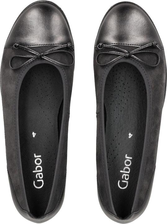 Immagine prodotto Gabor Ballerinas (41)