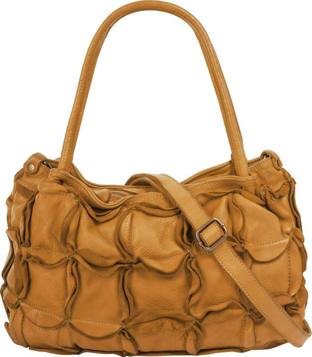 Samantha Look Shopper