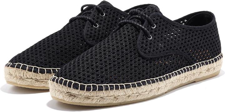 Actual product image Espadrij l'originale Paysan Mesh (43)