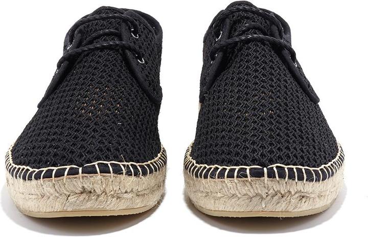 Actual product image Espadrij l'originale Paysan Mesh (43)