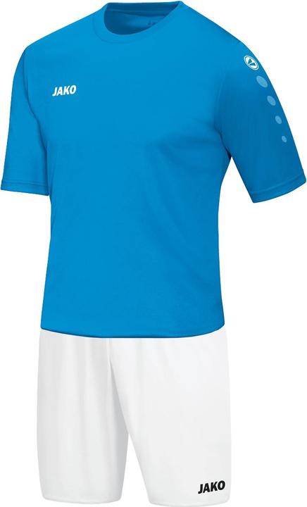 Produktbild JAKO Trikot Team Ka (164)