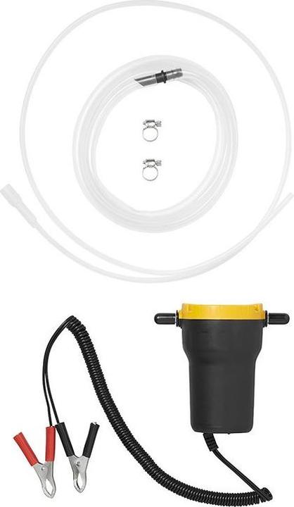Produktbild ProPlus Ölpumpe