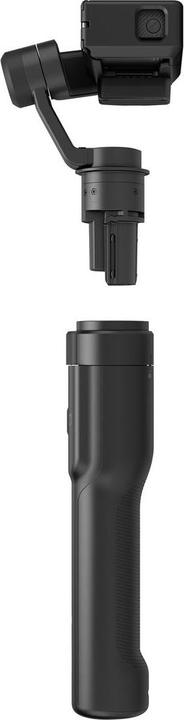 Actual product image GoPro Karma Light drone + Karma Grip gimbal set (20 min, 1840 g)