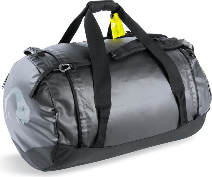 Produktbild Tatonka Barrel Duffle (110 l)