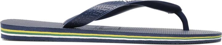 Produktbild Havaianas Brasil (43, 44)
