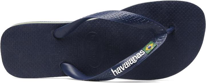 Produktbild Havaianas Brasil (43, 44)