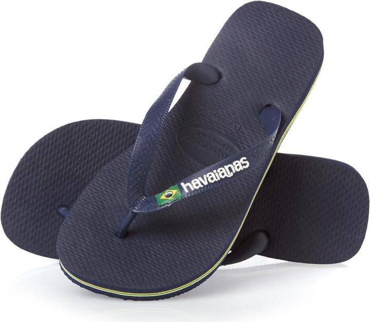 Produktbild Havaianas Brasil (43, 44)