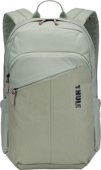 Thule Campus Indago Backpack 24L (23.50 l)