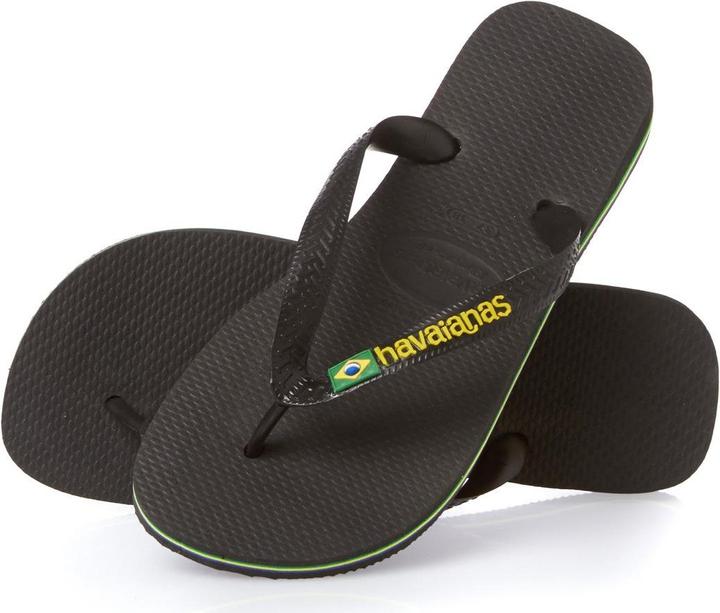 Immagine prodotto Havaianas Brasile (47, 48)