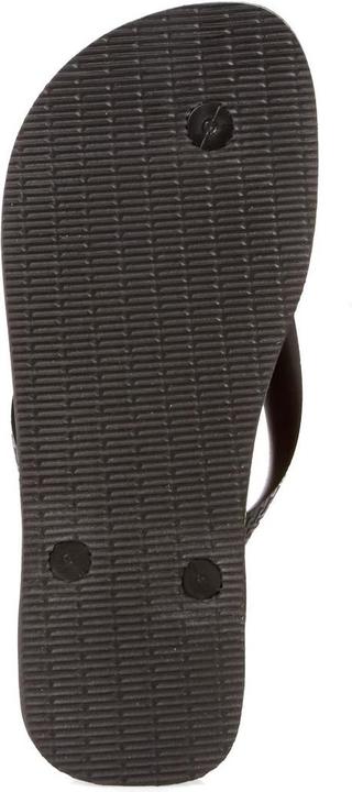 Immagine prodotto Havaianas Brasile (47, 48)