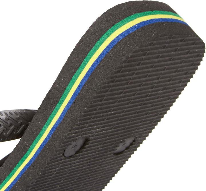 Immagine prodotto Havaianas Brasile (47, 48)