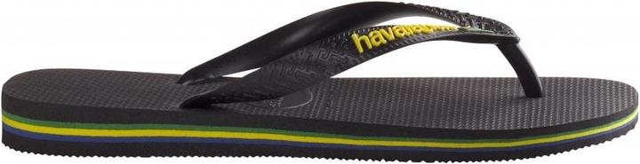 Immagine prodotto Havaianas Brasile (47, 48)