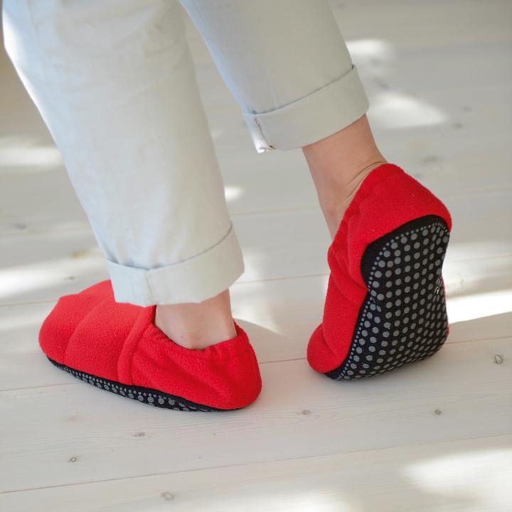Image du produit Sissel Linum Relax Comfort