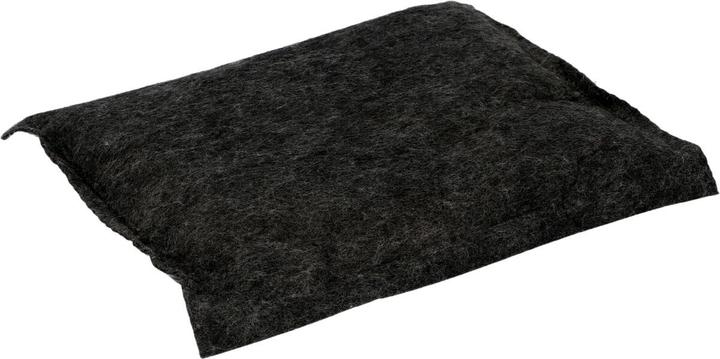 Immagine prodotto ThoMar Safe dry