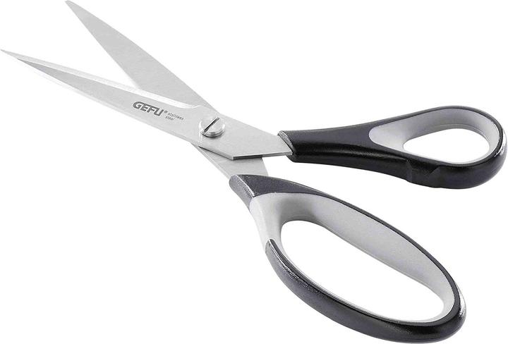 Actual product image GEFU Talia (23.40 cm)