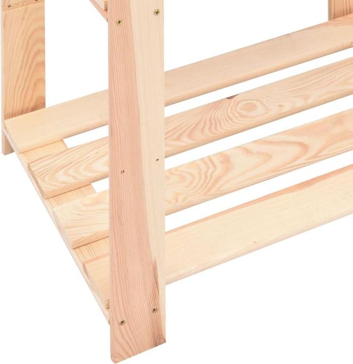 Image du produit VidaXL Ellina