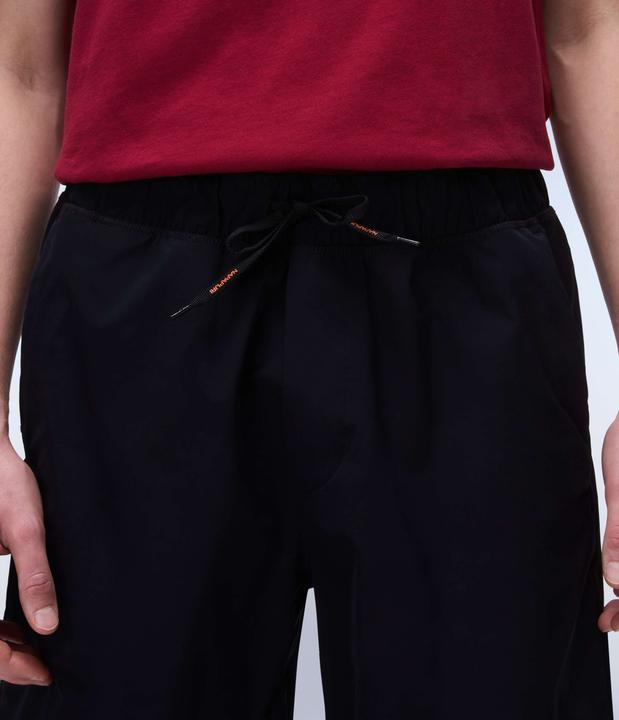 Actual product image Napapijri Tartuca (3XL)