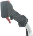 Actual product image MTD Smart Bc 43 D (Trim line)