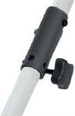 Actual product image MTD Smart Bc 43 D (Trim line)