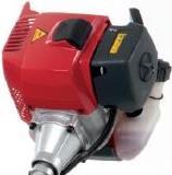 Actual product image MTD Smart Bc 43 D (Trim line)