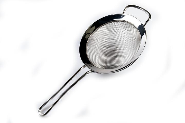 Produktbild GEFU Sieb (16 cm)
