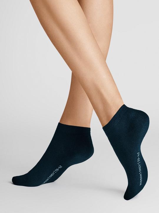 Actual product image Hudson Only Cotton (Single pack, 35 - 38)