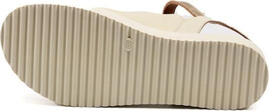 Actual product image Andrea Sabatini Lira (41)