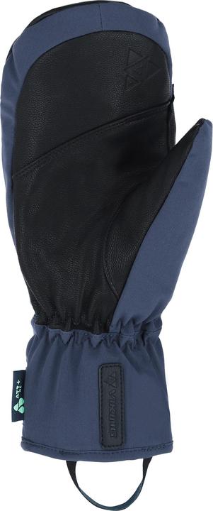 Viking Norvika Pro Mitten Ski Lady Handschuhe (6)